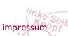 impressum